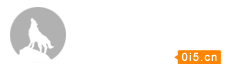 漀眀渀 眀漀爀搀猀ﭿ톋